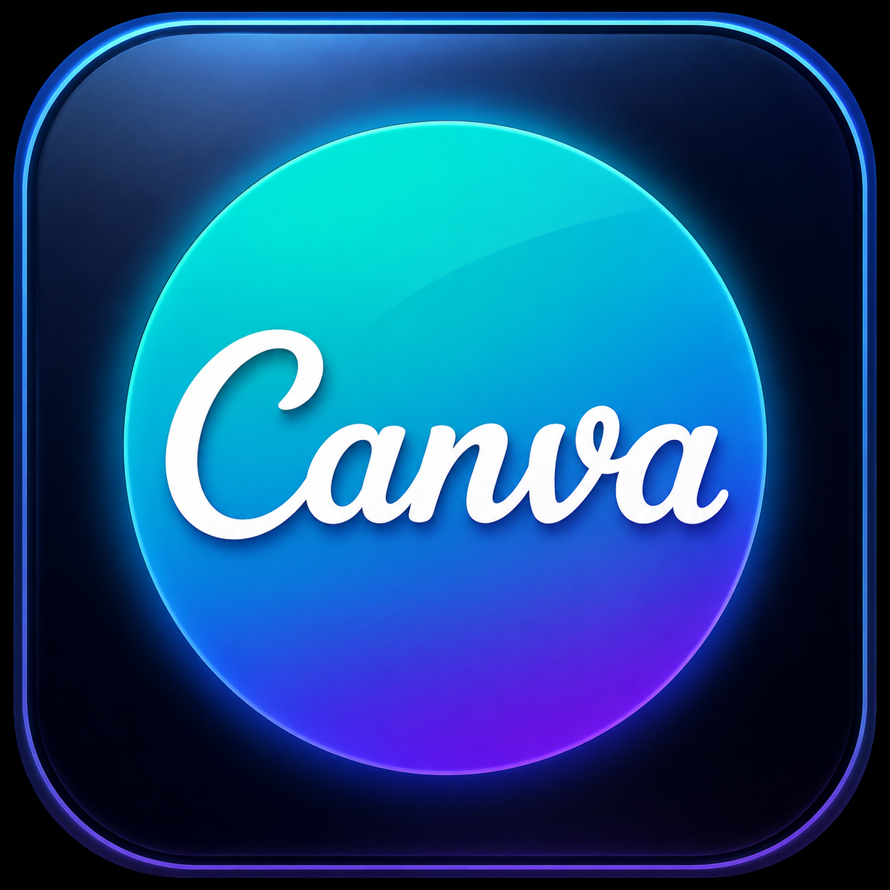 Canva