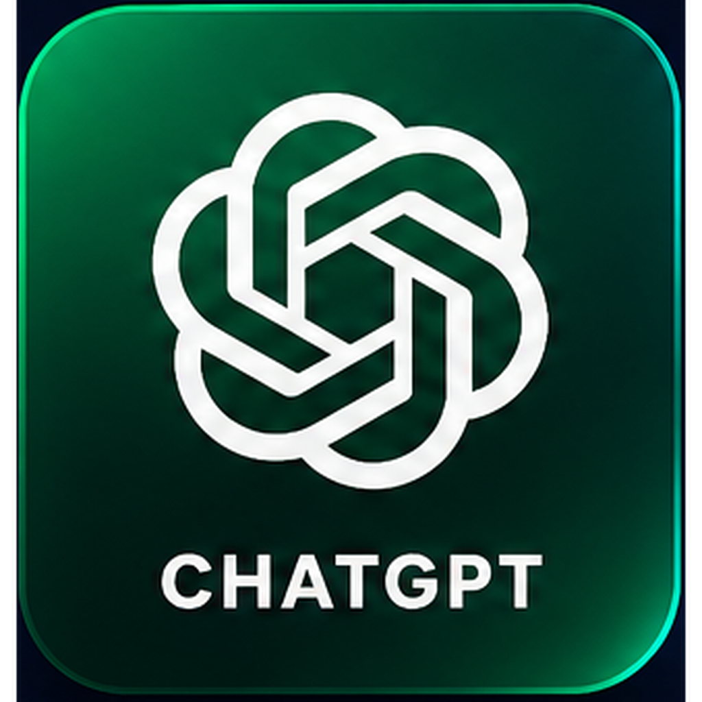 ChatGPT