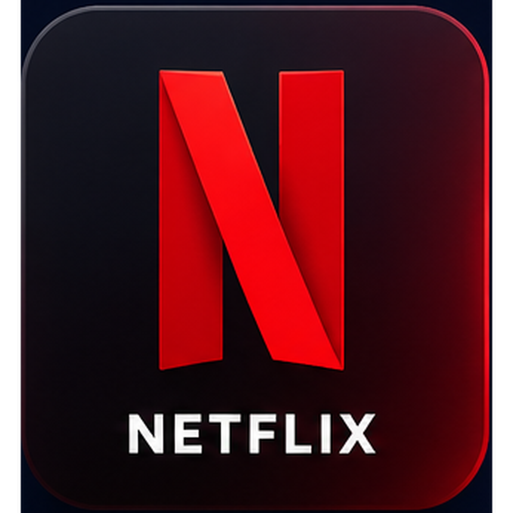 Netflix