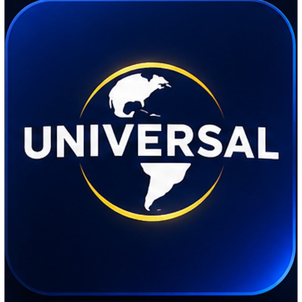 Universal