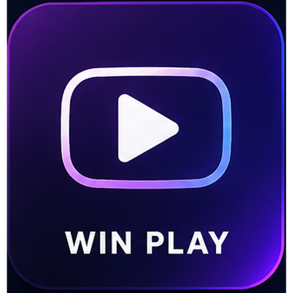 Win Play
